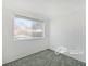 196 Macleans Point Road, Sanctuary Point NSW 2540