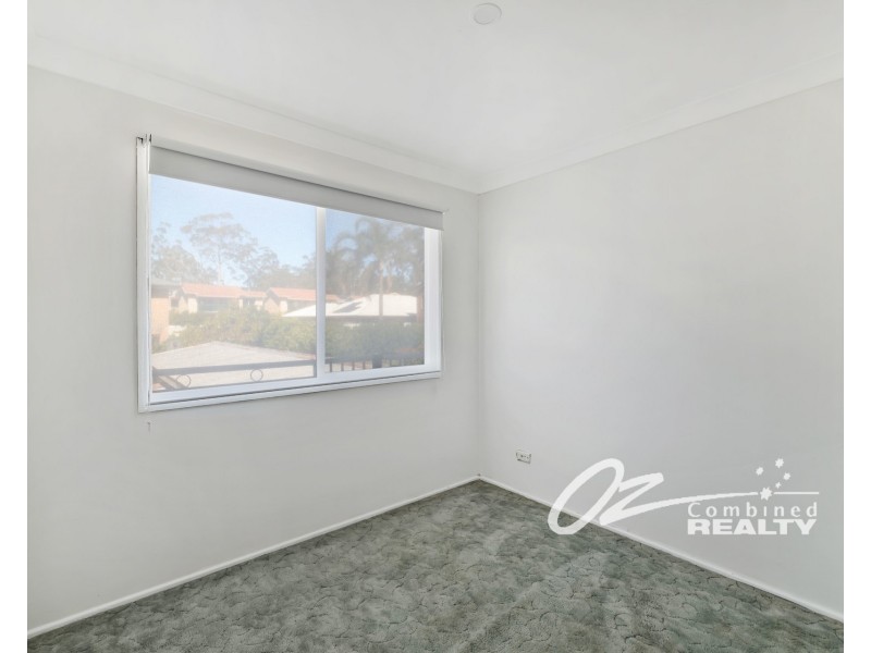 196 Macleans Point Road, Sanctuary Point NSW 2540