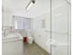 196 Macleans Point Road, Sanctuary Point NSW 2540