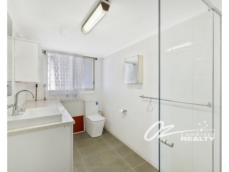 196 Macleans Point Road, Sanctuary Point NSW 2540