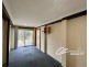 196 Macleans Point Road, Sanctuary Point NSW 2540