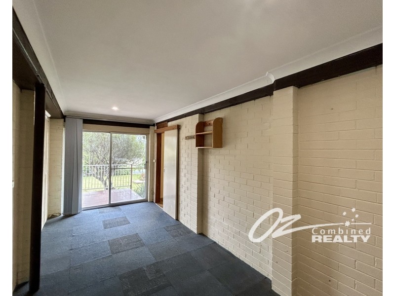 196 Macleans Point Road, Sanctuary Point NSW 2540