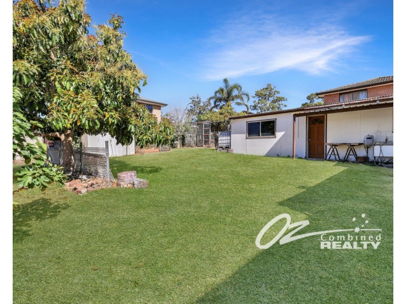 196 Macleans Point Road, Sanctuary Point NSW 2540