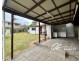 196 Macleans Point Road, Sanctuary Point NSW 2540