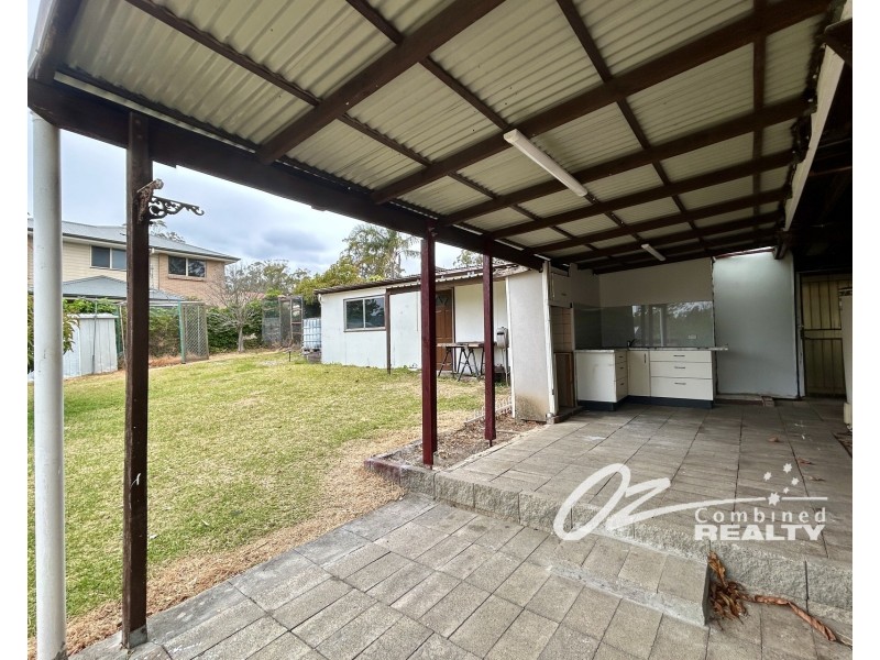 196 Macleans Point Road, Sanctuary Point NSW 2540