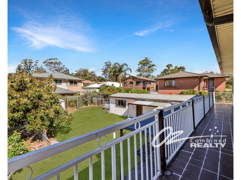 196 Macleans Point Road, Sanctuary Point NSW 2540