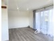196 Macleans Point Road, Sanctuary Point NSW 2540