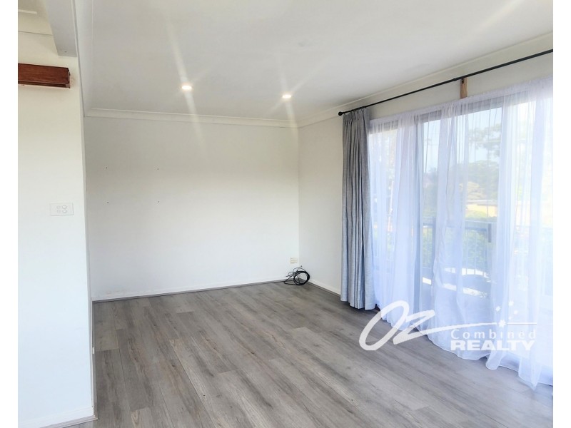 196 Macleans Point Road, Sanctuary Point NSW 2540