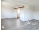 196 Macleans Point Road, Sanctuary Point NSW 2540