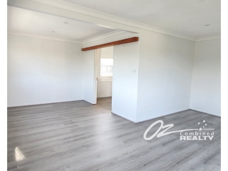 196 Macleans Point Road, Sanctuary Point NSW 2540