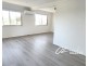 196 Macleans Point Road, Sanctuary Point NSW 2540