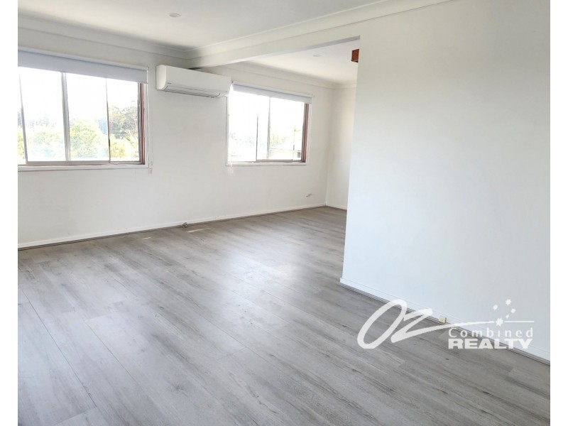 196 Macleans Point Road, Sanctuary Point NSW 2540