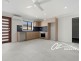 A/27 Tahnee Street, Sanctuary Point NSW 2540