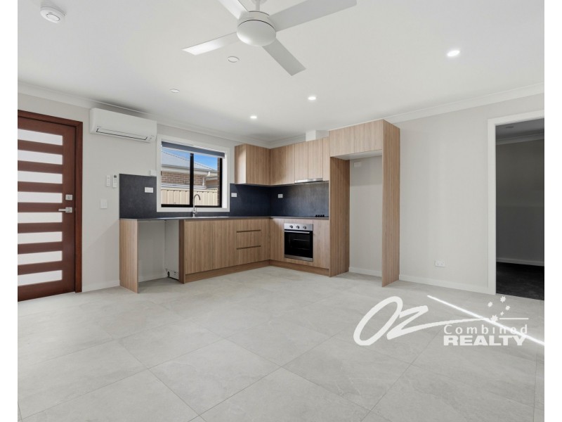 A/27 Tahnee Street, Sanctuary Point NSW 2540