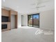A/27 Tahnee Street, Sanctuary Point NSW 2540