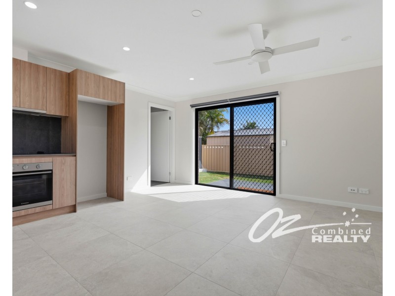 A/27 Tahnee Street, Sanctuary Point NSW 2540