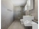 A/27 Tahnee Street, Sanctuary Point NSW 2540