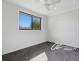 A/27 Tahnee Street, Sanctuary Point NSW 2540