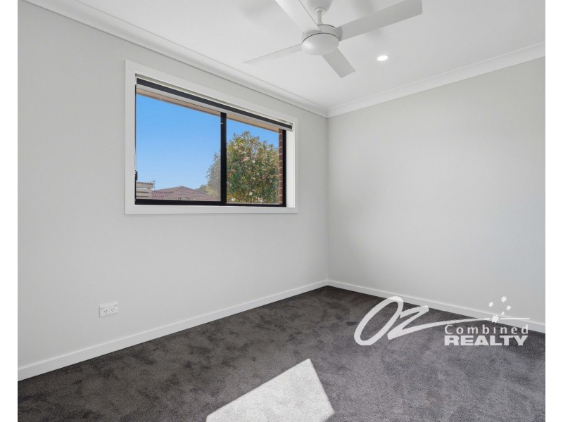 A/27 Tahnee Street, Sanctuary Point NSW 2540