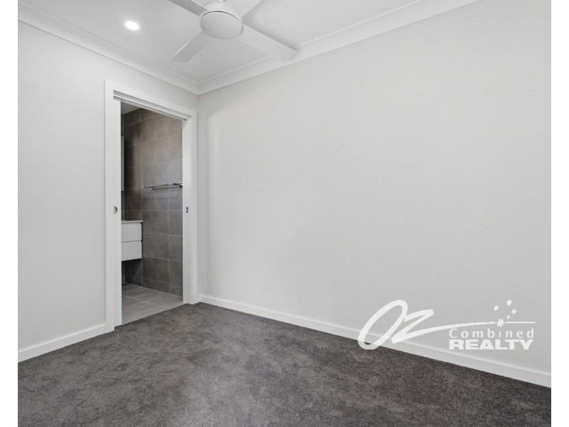 A/27 Tahnee Street, Sanctuary Point NSW 2540
