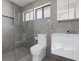 A/27 Tahnee Street, Sanctuary Point NSW 2540