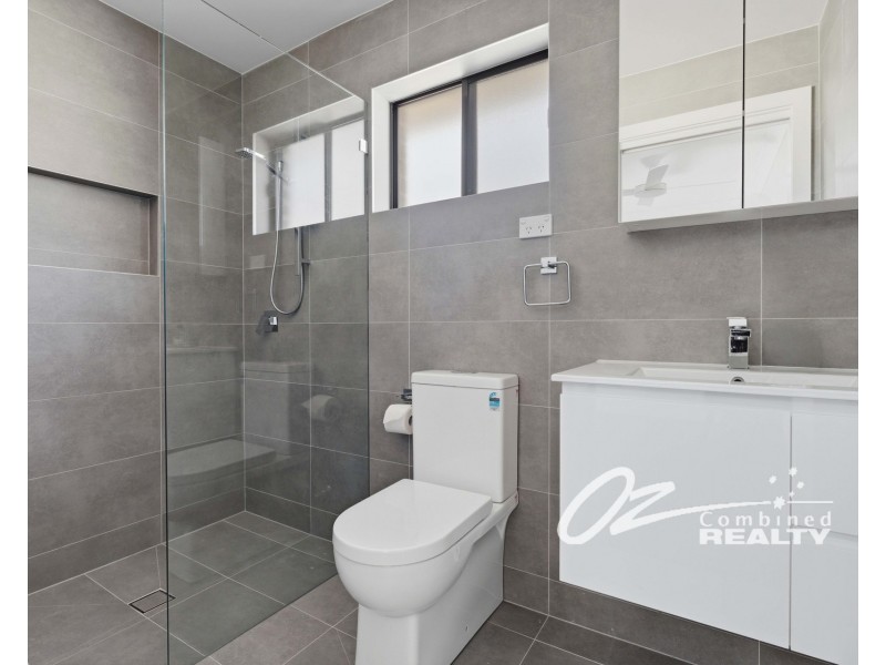 A/27 Tahnee Street, Sanctuary Point NSW 2540