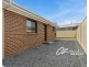 A/27 Tahnee Street, Sanctuary Point NSW 2540