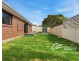 A/27 Tahnee Street, Sanctuary Point NSW 2540