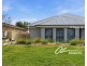 A/27 Tahnee Street, Sanctuary Point NSW 2540