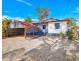 48 Prentice Avenue, Old Erowal Bay NSW 2540
