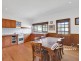 48 Prentice Avenue, Old Erowal Bay NSW 2540