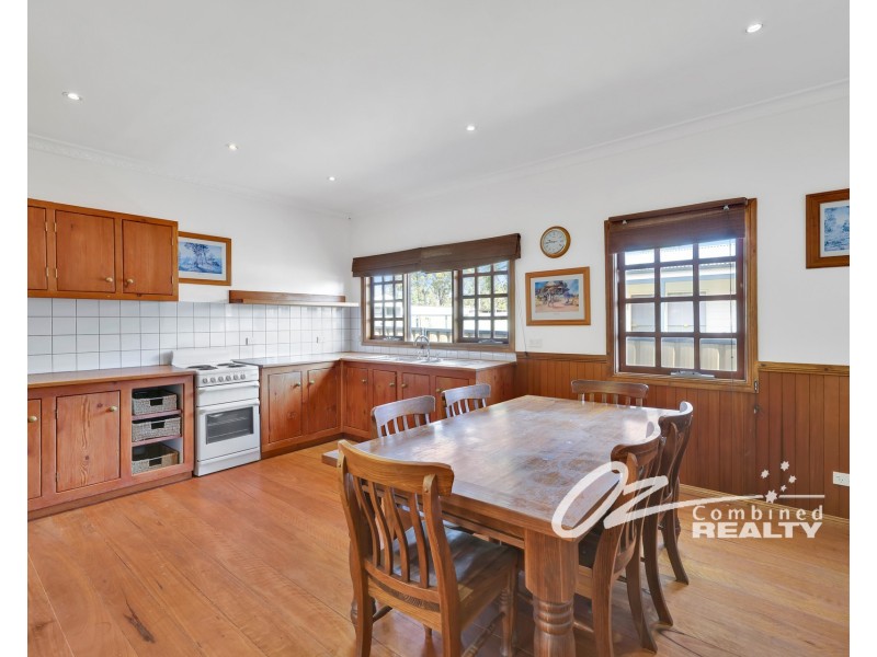48 Prentice Avenue, Old Erowal Bay NSW 2540