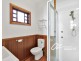 48 Prentice Avenue, Old Erowal Bay NSW 2540