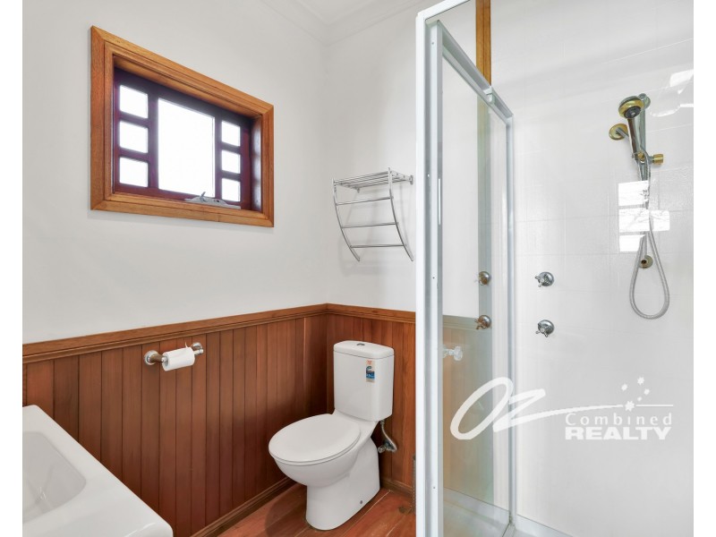 48 Prentice Avenue, Old Erowal Bay NSW 2540