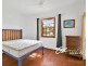 48 Prentice Avenue, Old Erowal Bay NSW 2540
