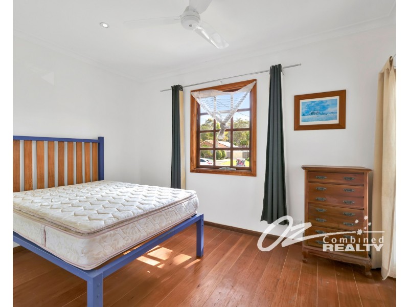 48 Prentice Avenue, Old Erowal Bay NSW 2540