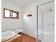 48 Prentice Avenue, Old Erowal Bay NSW 2540