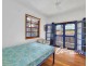 48 Prentice Avenue, Old Erowal Bay NSW 2540