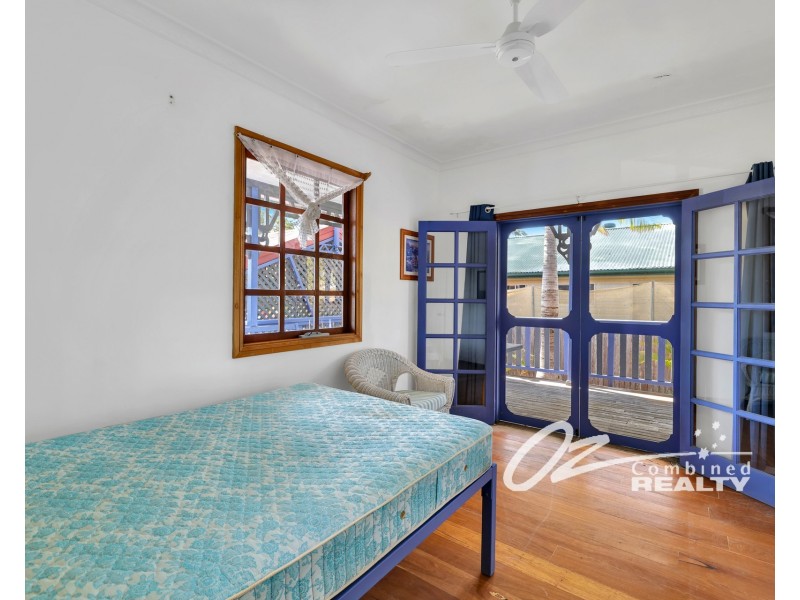 48 Prentice Avenue, Old Erowal Bay NSW 2540