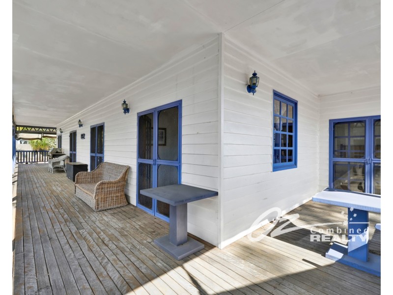 48 Prentice Avenue, Old Erowal Bay NSW 2540