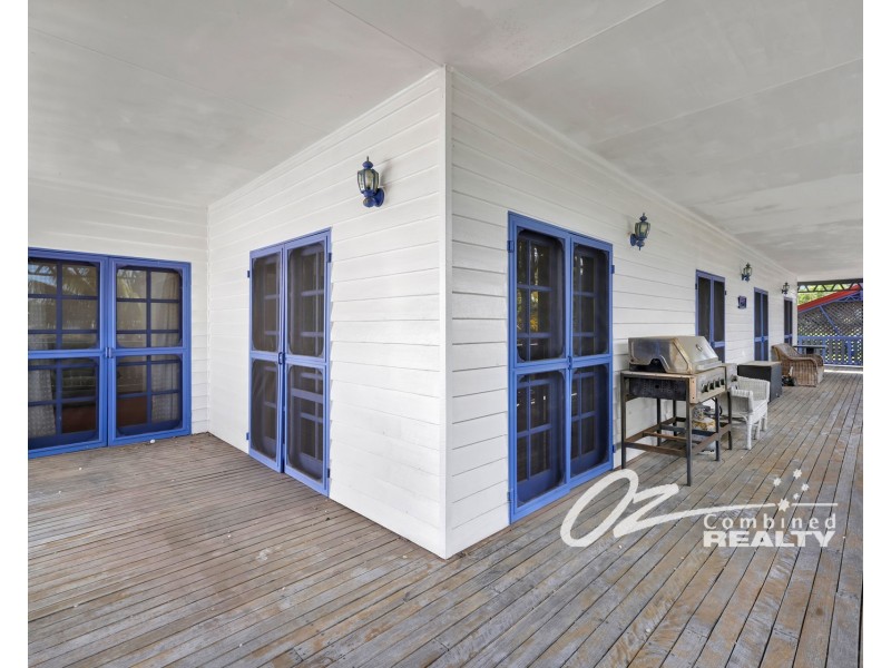 48 Prentice Avenue, Old Erowal Bay NSW 2540