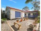 48 Prentice Avenue, Old Erowal Bay NSW 2540