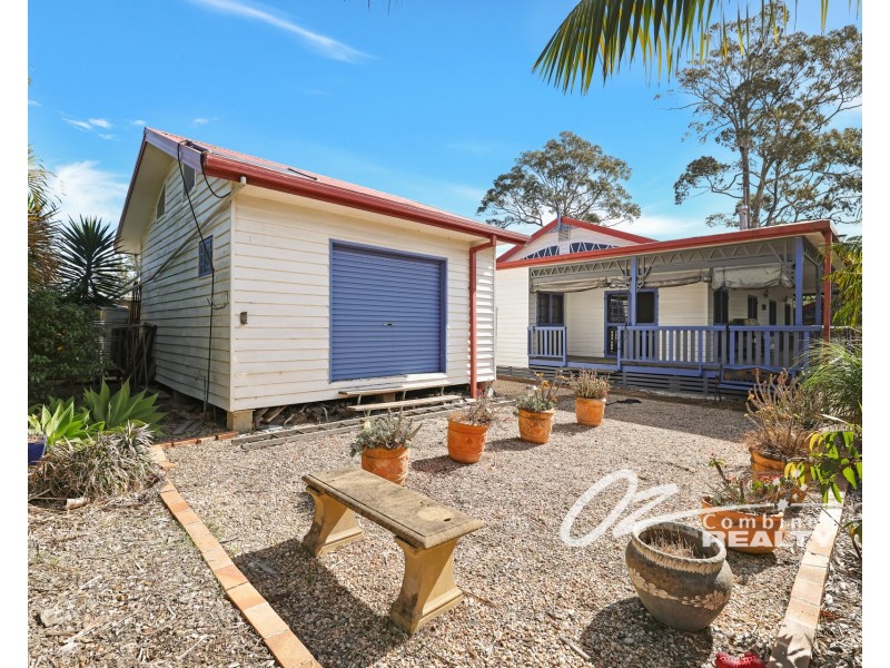 48 Prentice Avenue, Old Erowal Bay NSW 2540