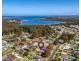 48 Prentice Avenue, Old Erowal Bay NSW 2540