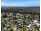 48 Prentice Avenue, Old Erowal Bay NSW 2540