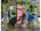 48 Prentice Avenue, Old Erowal Bay NSW 2540