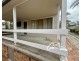 155 Naval Parade, Erowal Bay NSW 2540