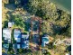 41 Edendale Street, Woollamia NSW 2540