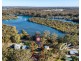 41 Edendale Street, Woollamia NSW 2540