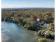 41 Edendale Street, Woollamia NSW 2540